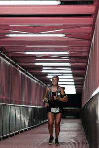 BIB: 
                            <button type="button" onclick="openModal(27254590)" class="btn btn-primary btn-sm float-right btn-popup" data-toggle="modal" data-target=".modal-high-quality">
                        <i class="fas fa-shopping-cart"></i> Add to Cart
                    </button>
                                            <button type="button" onclick="isThisMe(27254590, true)" class="btn btn-success btn-sm float-right btn-popup btn-isme hidden" data-toggle="tooltip" data-placement="bottom" title="นี่คือรูปของคุณใช่ไหม คลิกที่นี่เพื่อเอาเข้าอัลบั้ม">
                        <i class="fas fa-plus"></i> Add to album
                    </button>
                    <button type="button" onclick="isThisMe(27254590, false)" class="btn btn-warning btn-sm float-right btn-popup btn-isnotme hidden">
                        <i class="fas fa-ban"></i> Remove from album
                    </button>